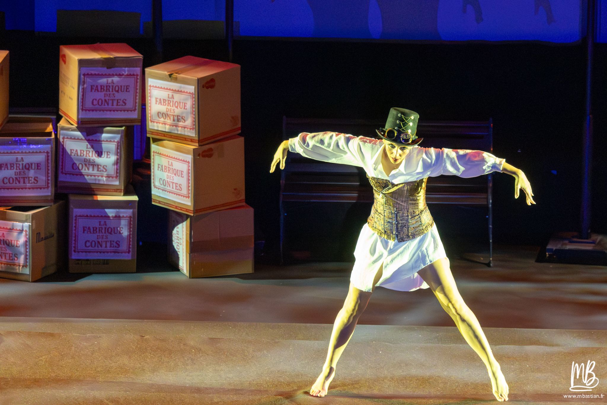 20251206 LA FABRIQUE A CONTES (BNS) MB 34